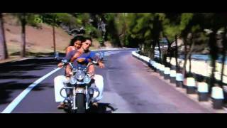 Hota Hai Hota Hai Pyaar (1080p HD) with Dino Morea & Sameera Reddy