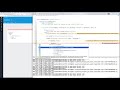 Firebase Realtime Database - Read Data