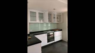 cheap  Saraca Road  seletar hills estate district 28  Semi detached for rent   Sabrina Kuek 96840681