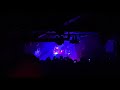 katherine knight by skynd live @ electrowerkz london uk 5 dec 2019