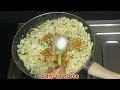 gobhi paratha recipe चटपटे गोभी के पराठे की आसान रेसिपी how to make couliflower paratha recipe.