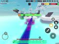 BEDWARS SCRIPT VOIDWARE V4 VAPE OP SCRIPT