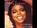 Millie Jackson - It Hurts So Good - Sofa King Karaoke