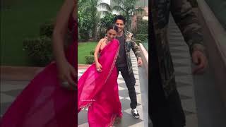 Sidkiara Marriage Kiara | Kiara Advani | Sidharth Malhotra | WhatsApp status| Love Status | Romance