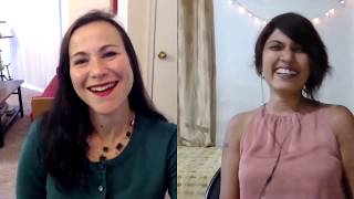 dLife.in: Low Carb New Year Begins With An Amazing Weight Loss Discussion With Amy Berger