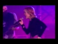 The Cranberries - Animal Instinct (Live in Madrid 1999)