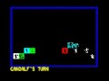 Chaos (ZX Spectrum)