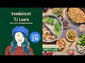 TJ Lee’s Hot Pot Friendsgiving  | Food Fest | The Kitchn