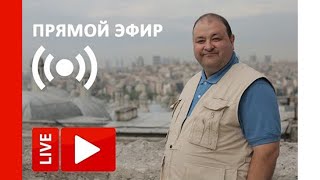 Кому можно работать в шаббат? Как греть пищу в шаббат? Разделяю ли я доктрины АСД