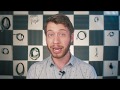 Where To Get My New Tutorials! - Channel Update - Motion Array