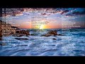 Peaceful Hymns - I Will Sing Of My Redeemer - Christian Instrumental Music by Lifebreakthrough