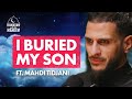 Dealing With Women, Losing Children  The Quran || Ramadan With The Mandem #3