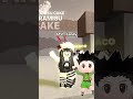 masih trend gk sih #roblox #robloxedit #fypシ゚viral #fypシ゚viral