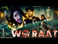 Wo Raat (horror) /Karan Mishra. !