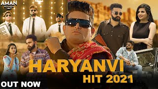 👍 2021 | Chora haryane ka ri maa , Desi Bachelor  | Haryanvi Songs Haryanavi