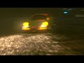 Blender Cinematic Car Animation