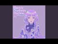 Electric Daydream Machine