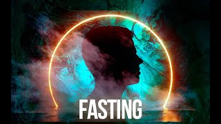 Why Fasting Attracts God: 2 Things That You Must Never Do In A Fast