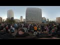 【日本のイベント】池袋ハロウィンコスプレフェス2019【japan】ikebukuro halloween cosplay festival tokyo japan gopro 360°vr動画