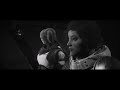 Destiny GMV - Madness