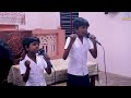 salvation army church kallumala convention special song by flying sisters