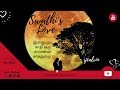 சாதியை கடந்து காதலால போகமுடியாத unga kadhal epadi rjcalvin tamil podcast tamil love story