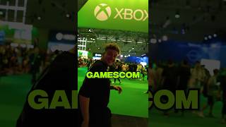 Come With Us To Xbox FanFest 2023 At #xboxgamescom