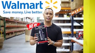 No More Cheap Clippers  l Barber Approved Clippers at Walmart