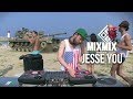 MIXMIX063 Jesse You