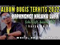 rapangngi kaluku lupa || Hasrul || songwriter Hasrul SR || official music video