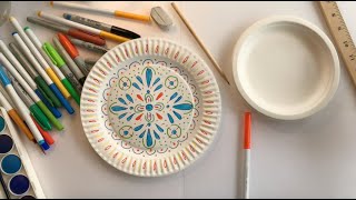 Workshop for Kids | Cinco de Mayo Activity