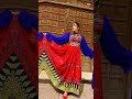 new afghani dress design new wedding farock new fashion youtubeshortsnew dress style