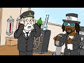 Titanic the musical [instrumental video]