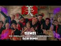 Shmei爆外婆新年歌 - 朱浩仁 蔡恩雨 SteadyGang 郭晓东 黄震宇 Isaac邬凯名 WoobyGan DjJK Bounce Remix⚡ DJ舞曲 | 慢摇 | 2024新年歌