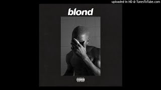 Good Guy (Clean) - Frank Ocean