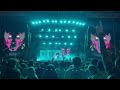 flume acl 2022 w2