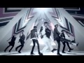 INFINITE - The Chaser MV