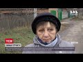 В Лебедине в результате обрушения почвы погиб школьник Новости Украины