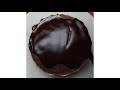 A Chocoholic's Dream Tasty's Top And Richest Chocolate Recipes • Tasty