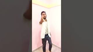 New viral video 🥵🥵#vijay_chauhan, shilpi_raj_new_bhojpuri_video#status #omjee yadav#shorts
