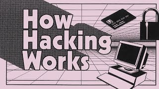 A White-Hat Hacker Demonstrates How to Monitor Traffic on Routers (Livestream Archive)