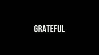 Grateful -NEFFEX Lyrics BLACK SCREEN | MOTIVATIONAL SONG | NEFFEX WHATSAPP STATUS LYRICS VIDEO