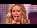 the voice of croatia my highlights