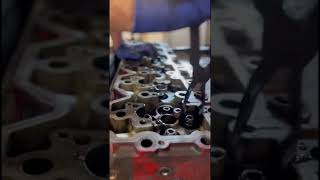 #shorts The Internet Really Messed Up My Machine Shop’s Work Flow!