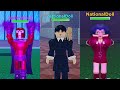 Best heroes online world coins characters/skins. Roblox