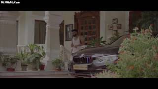 Tere Bina || Monty & Waris ||(FULL VIDEO SONG) Ginni Kapoor " Parmish Verma || New Punjabi Song 2016