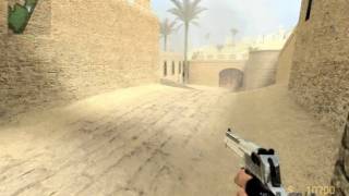CSS HD 1440x1080 test.