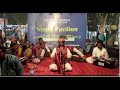 Alghoza Music Mesopotamian instrument الغوزو‎   আলগোজা  الغوزا  જોડિયા પાવા   அல்கோசா  അൽഗോസ