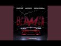 Beamer (feat. Mr Maker)