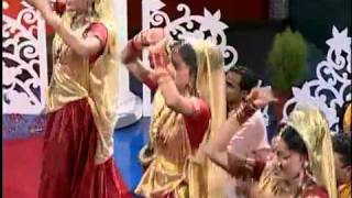 Hey Mohan Murli Wale.flv